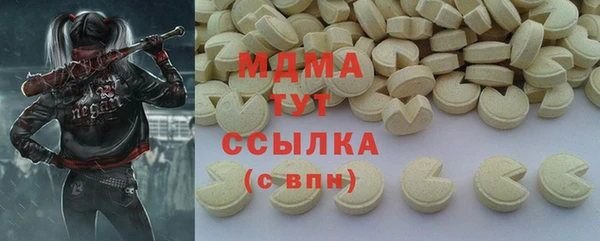 прущая мука Горно-Алтайск