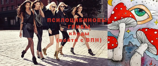 прущая мука Горно-Алтайск
