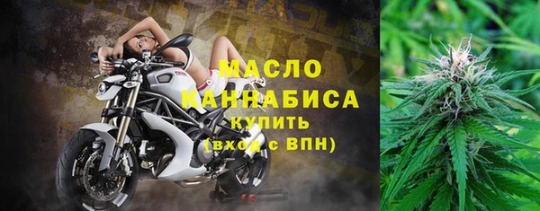прущая мука Горняк